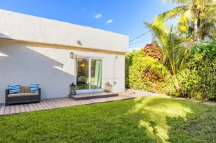 726 Lytle St, West Palm Beach, FL 33405 - Photo 30