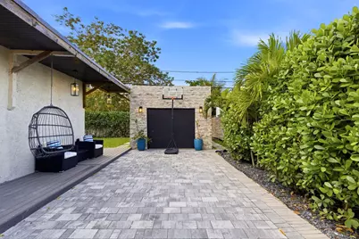 726 Lytle Street, West Palm Beach, FL 33405 - Photo 28