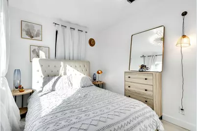 726 Lytle Street, West Palm Beach, FL 33405 - Photo 16