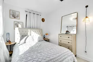 726 Lytle St, West Palm Beach, FL 33405 - Photo 16