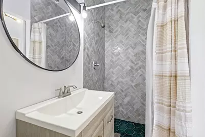 726 Lytle Street, West Palm Beach, FL 33405 - Photo 36