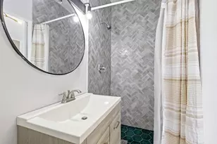 726 Lytle St, West Palm Beach, FL 33405 - Photo 36