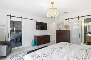 726 Lytle St, West Palm Beach, FL 33405 - Photo 24