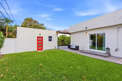 726 Lytle Street, West Palm Beach, FL 33405 - Photo 32