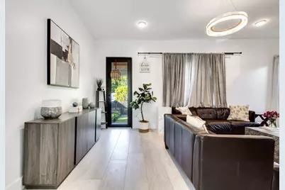 726 Lytle Street, West Palm Beach, FL 33405 - Photo 6