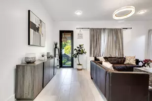 726 Lytle St, West Palm Beach, FL 33405 - Photo 6