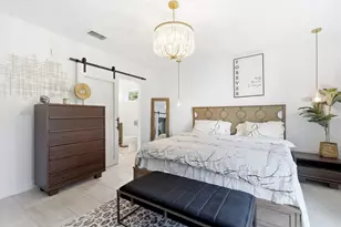 726 Lytle St, West Palm Beach, FL 33405 - Photo 22