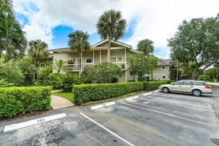 11863 Wimbledon Circle, Wellington, FL 33414 - Photo 32