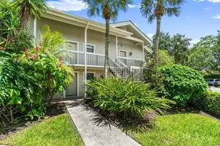 11863 Wimbledon Circle, Wellington, FL 33414 - Photo 1