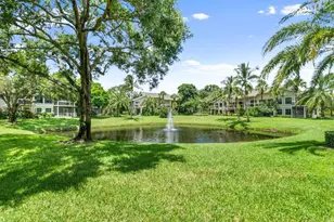 11863 Wimbledon Circle, Wellington, FL 33414 - Photo 20