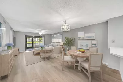 2215 Cypress Island Drive #103, Pompano Beach, FL 33069 - Photo 1