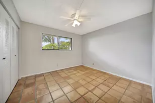 2215 Cypress Island Dr, Pompano Beach, FL 33069 - Photo 24