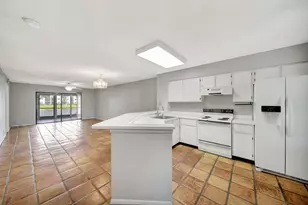 2215 Cypress Island Dr, Pompano Beach, FL 33069 - Photo 14