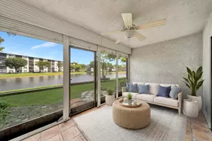 2215 Cypress Island Dr, Pompano Beach, FL 33069 - Photo 1