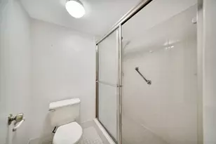 2215 Cypress Island Dr, Pompano Beach, FL 33069 - Photo 22