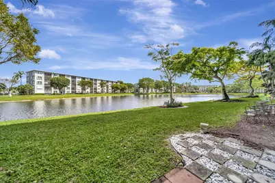 2215 Cypress Island Drive #103, Pompano Beach, FL 33069 - Photo 32