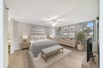 2215 Cypress Island Drive #103, Pompano Beach, FL 33069 - Photo 4