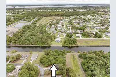 116 Dahl Avenue, Sebastian, FL 32958 - Photo 1