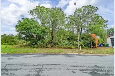 116 Dahl Avenue, Sebastian, FL 32958 - Photo 4