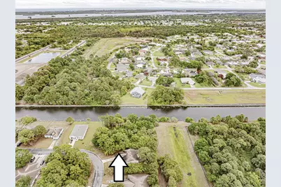 116 Dahl Avenue, Sebastian, FL 32958 - Photo 12