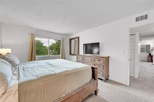 117 Gardens Dr, Pompano Beach, FL 33069 - Photo 12