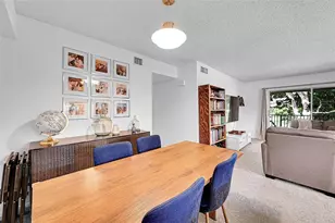 117 Gardens Dr, Pompano Beach, FL 33069 - Photo 6