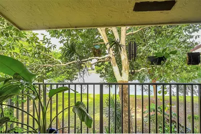 117 Gardens Drive #204, Pompano Beach, FL 33069 - Photo 10