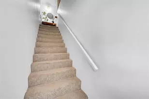 117 Gardens Dr, Pompano Beach, FL 33069 - Photo 20