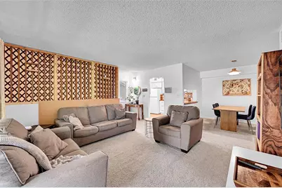 117 Gardens Drive #204, Pompano Beach, FL 33069 - Photo 2