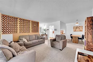 117 Gardens Dr, Pompano Beach, FL 33069 - Photo 2