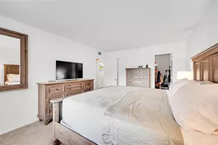 117 Gardens Dr, Pompano Beach, FL 33069 - Photo 14