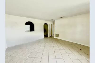 6602 Palomar Parkway #A, Fort Pierce, FL 34951 - Photo 4
