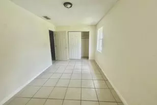 6602 Palomar Pkwy, Fort Pierce, FL 34951 - Photo 6