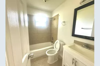 6602 Palomar Parkway #A, Fort Pierce, FL 34951 - Photo 10