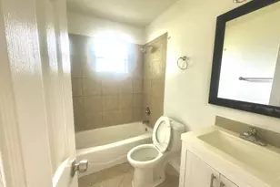 6602 Palomar Pkwy, Fort Pierce, FL 34951 - Photo 10