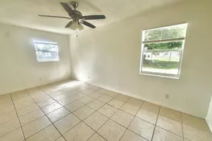 6602 Palomar Pkwy, Fort Pierce, FL 34951 - Photo 6