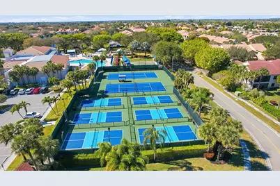 5395 Firenze Drive #K, Boynton Beach, FL 33437 - Photo 52