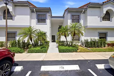 5395 Firenze Drive #K, Boynton Beach, FL 33437 - Photo 2