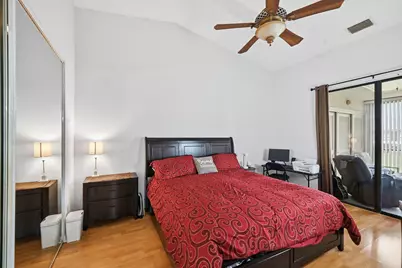 5395 Firenze Drive #K, Boynton Beach, FL 33437 - Photo 12