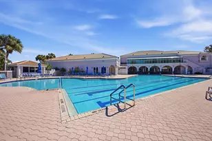 5395 Firenze Dr, Boynton Beach, FL 33437 - Photo 24