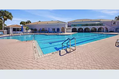 5395 Firenze Drive #K, Boynton Beach, FL 33437 - Photo 32