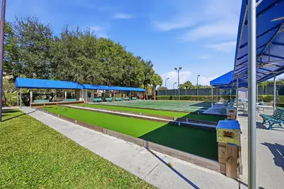 5395 Firenze Drive #K, Boynton Beach, FL 33437 - Photo 46