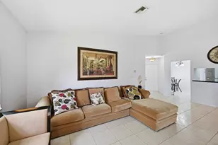 5395 Firenze Dr, Boynton Beach, FL 33437 - Photo 10