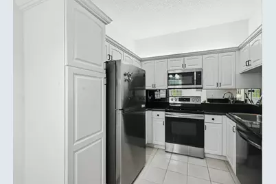 5395 Firenze Drive #K, Boynton Beach, FL 33437 - Photo 2