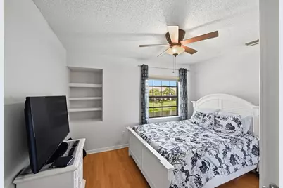 5395 Firenze Drive #K, Boynton Beach, FL 33437 - Photo 18