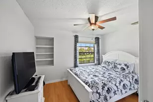 5395 Firenze Dr, Boynton Beach, FL 33437 - Photo 18