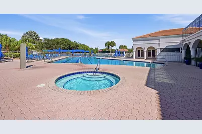 5395 Firenze Drive #K, Boynton Beach, FL 33437 - Photo 34