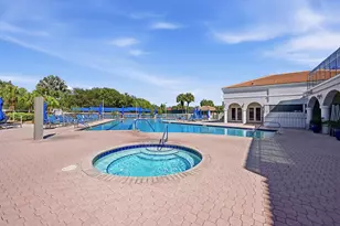 5395 Firenze Dr, Boynton Beach, FL 33437 - Photo 34