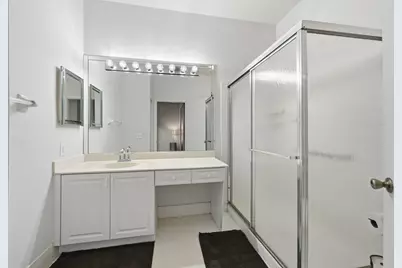 5395 Firenze Drive #K, Boynton Beach, FL 33437 - Photo 16