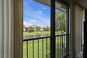 5395 Firenze Dr, Boynton Beach, FL 33437 - Photo 22